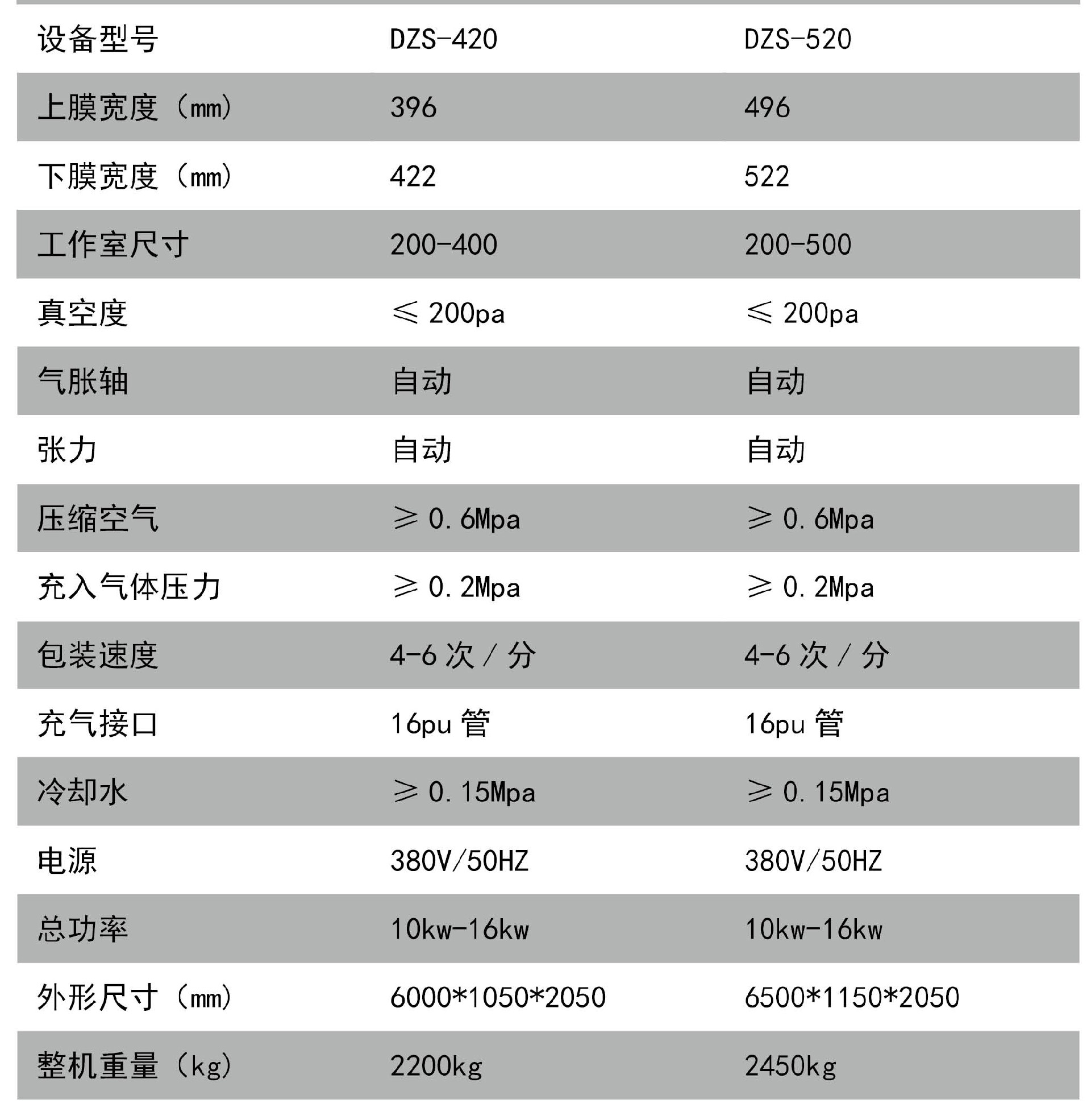1-200613105001B8.jpg