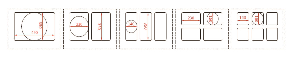 1672735461764302.png image.png